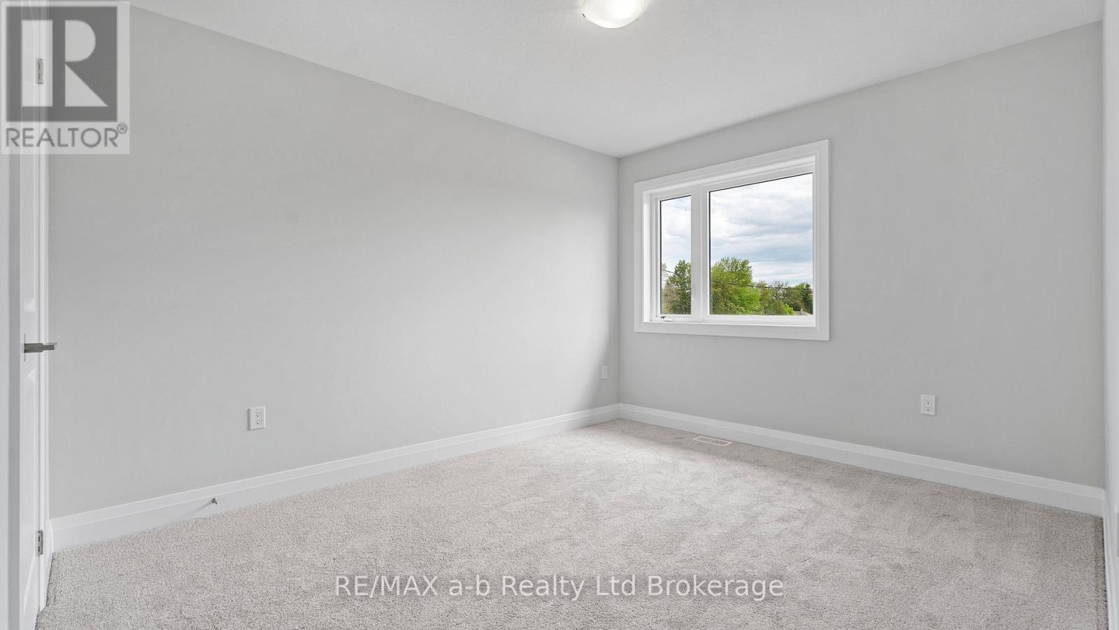 82 Cayley Street, Norwich (Norwich Town), Ontario  N0J 1P0 - Photo 18 - X12777876