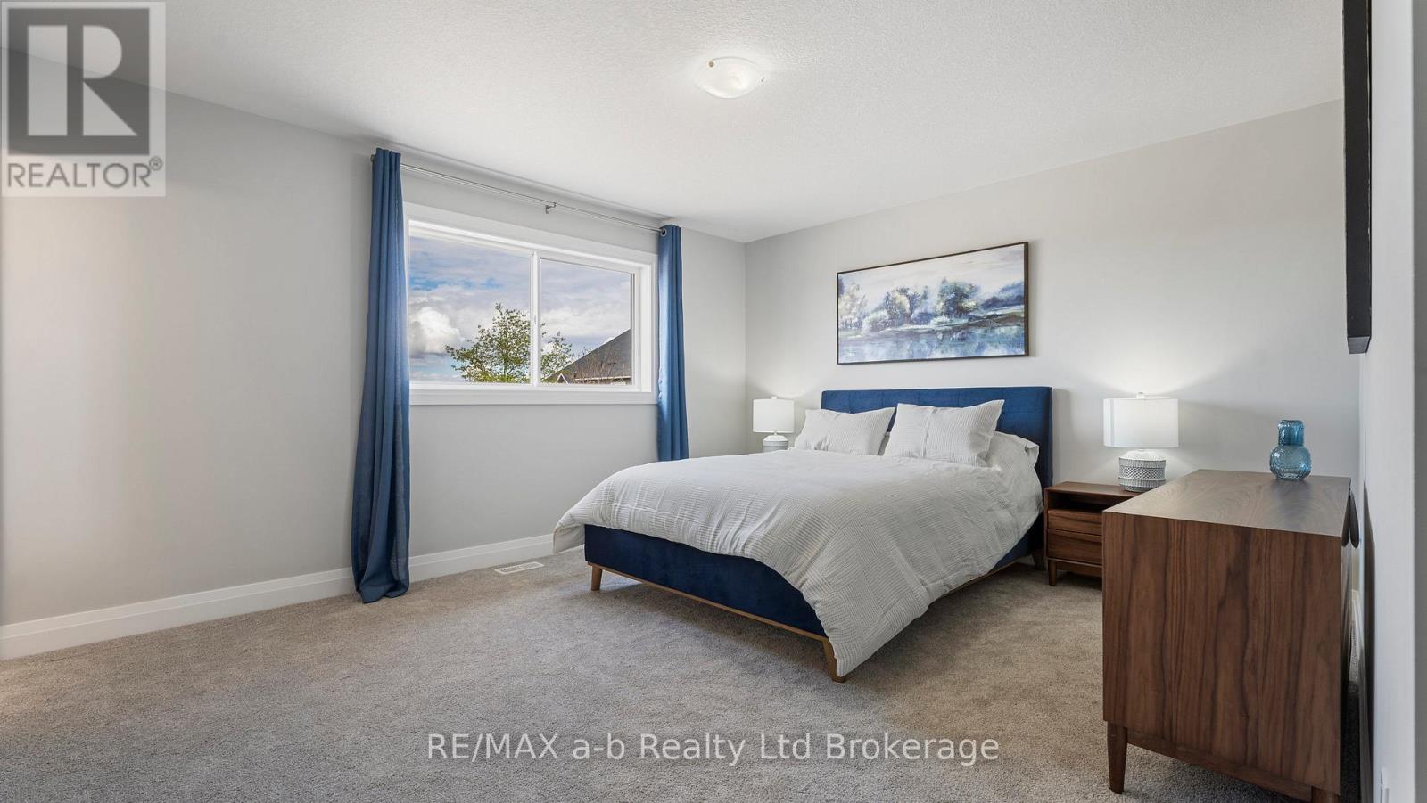 82 Cayley Street, Norwich (Norwich Town), Ontario  N0J 1P0 - Photo 21 - X12777876