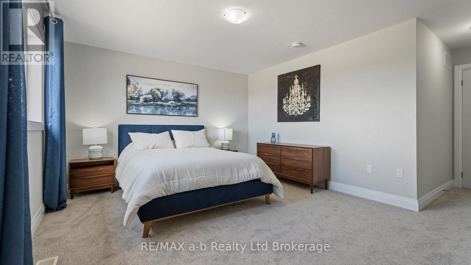 82 Cayley Street, Norwich (Norwich Town), Ontario  N0J 1P0 - Photo 22 - X12777876