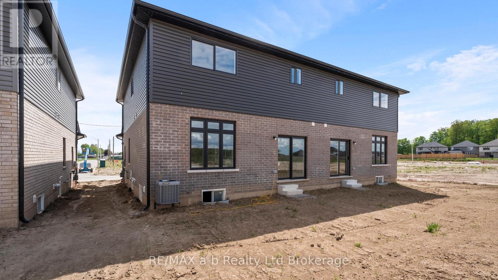 82 Cayley Street, Norwich (Norwich Town), Ontario  N0J 1P0 - Photo 26 - X12777876