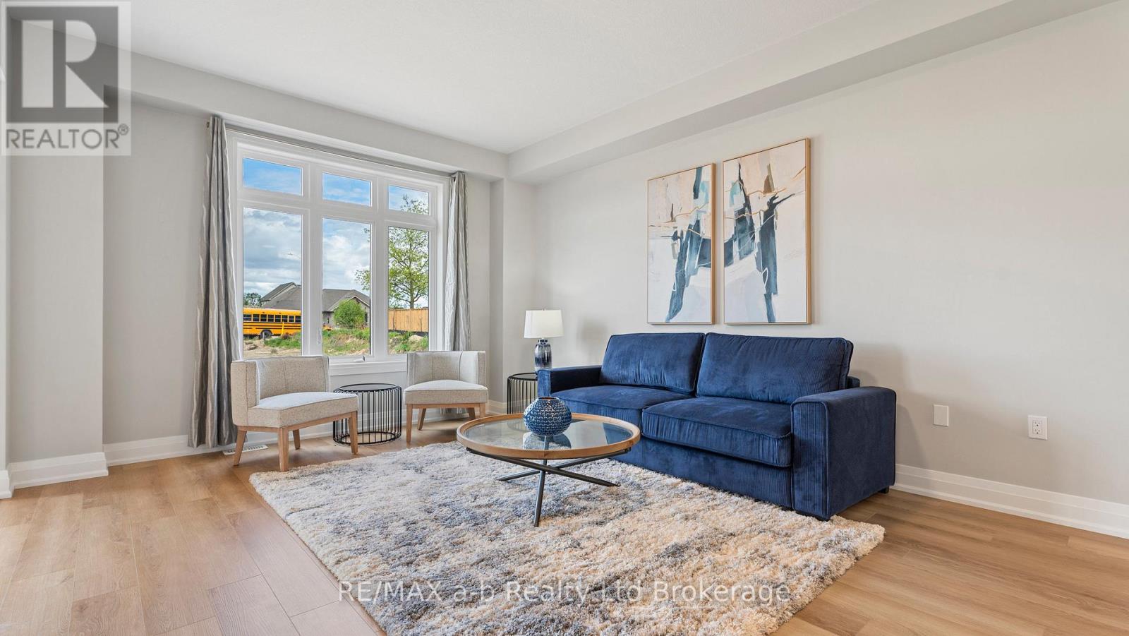 82 Cayley Street, Norwich (Norwich Town), Ontario  N0J 1P0 - Photo 5 - X12777876