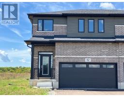 82 CAYLEY STREET, norwich (norwich town), Ontario