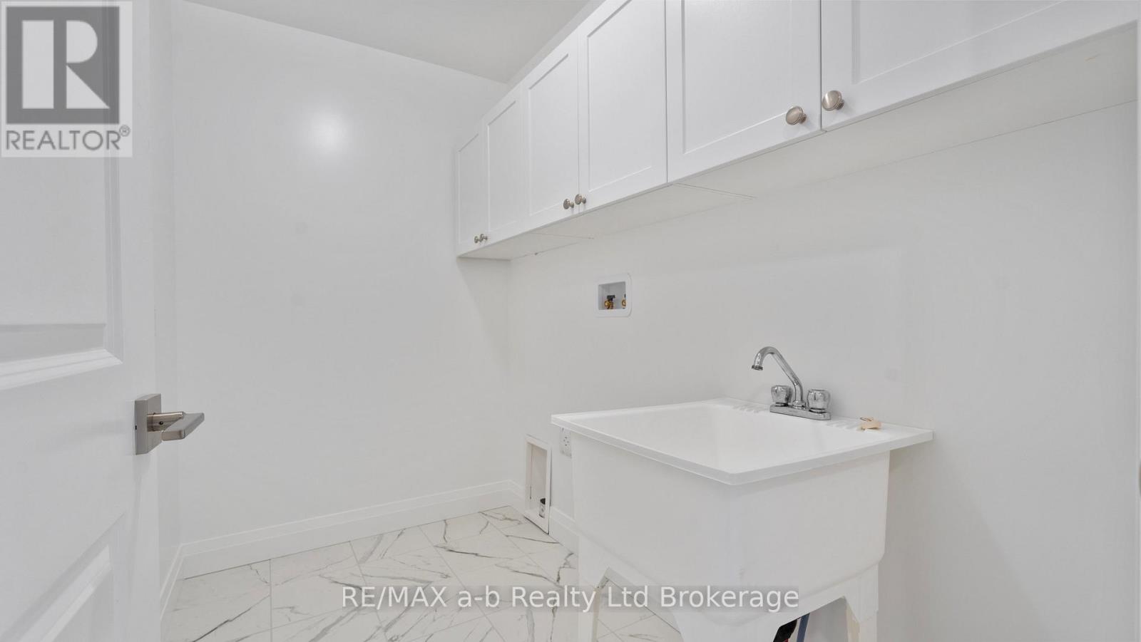 99 Cayley Street, Norwich (Norwich Town), Ontario  N0J 1P0 - Photo 15 - X12777878