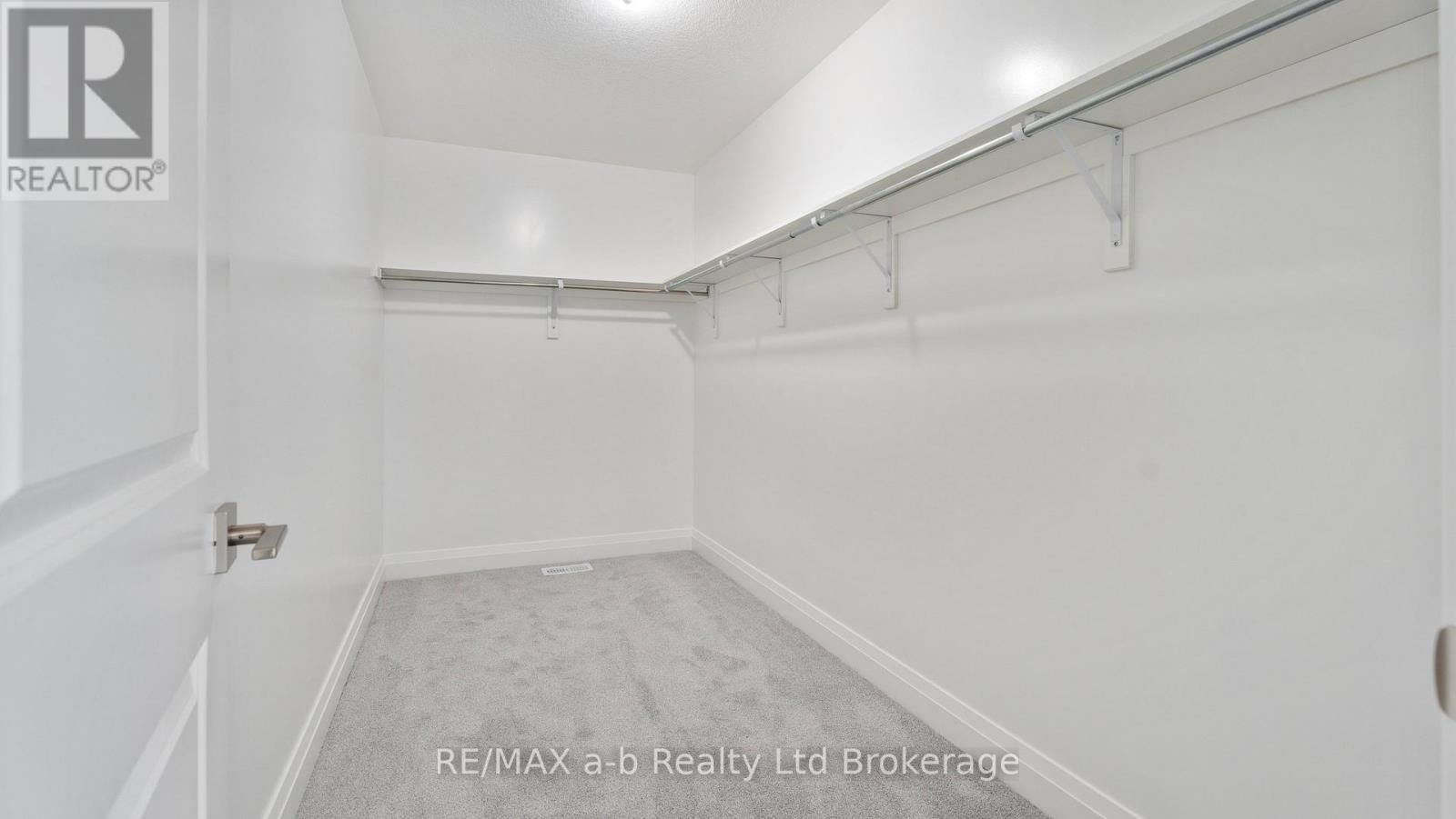 99 Cayley Street, Norwich (Norwich Town), Ontario  N0J 1P0 - Photo 17 - X12777878