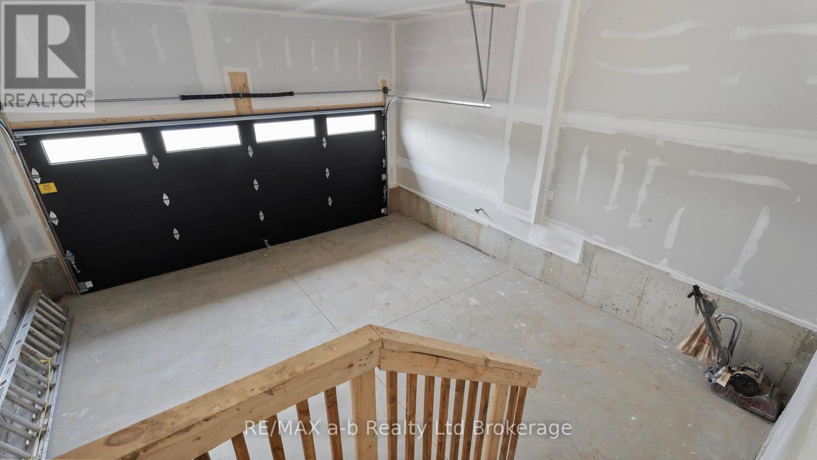 99 Cayley Street, Norwich (Norwich Town), Ontario  N0J 1P0 - Photo 19 - X12777878