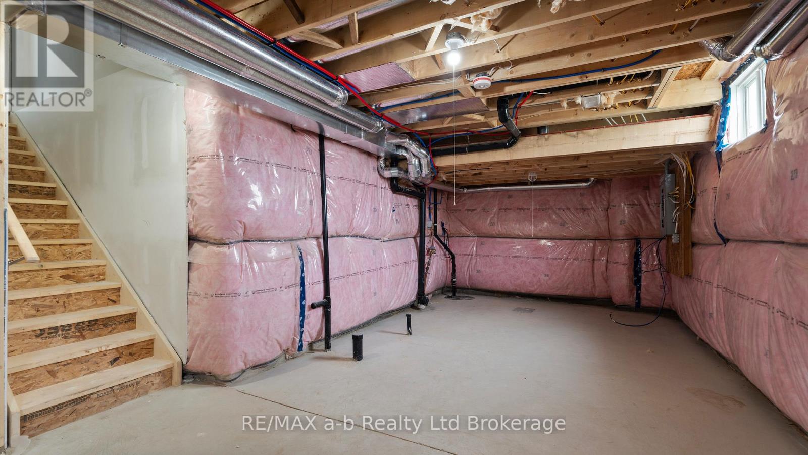 99 Cayley Street, Norwich (Norwich Town), Ontario  N0J 1P0 - Photo 20 - X12777878