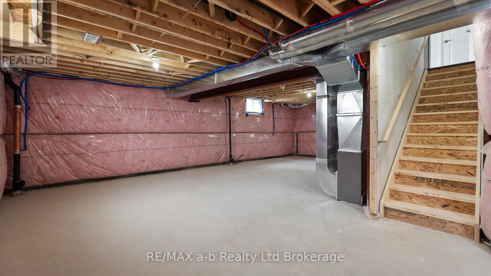 99 Cayley Street, Norwich (Norwich Town), Ontario  N0J 1P0 - Photo 21 - X12777878