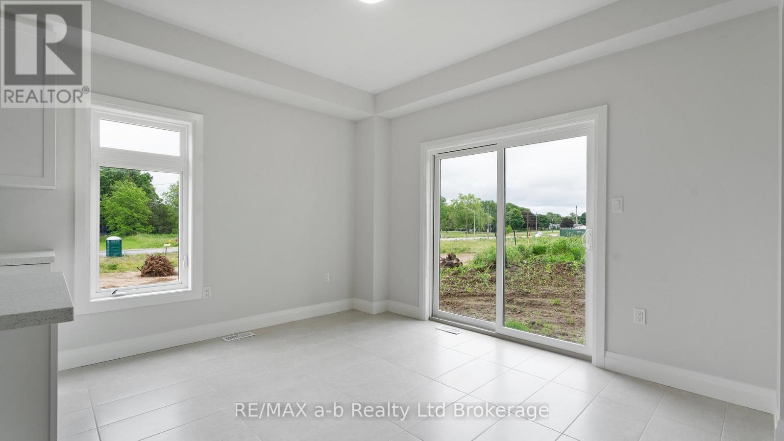 99 Cayley Street, Norwich (Norwich Town), Ontario  N0J 1P0 - Photo 7 - X12777878