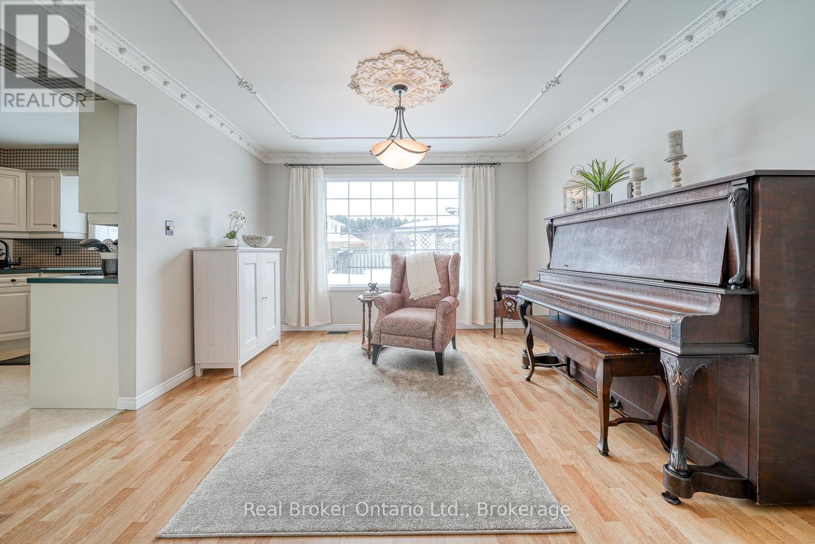 20 Wilkins Drive, South-West Oxford (Sweaburg), Ontario  N4S 7V6 - Photo 10 - X12778246