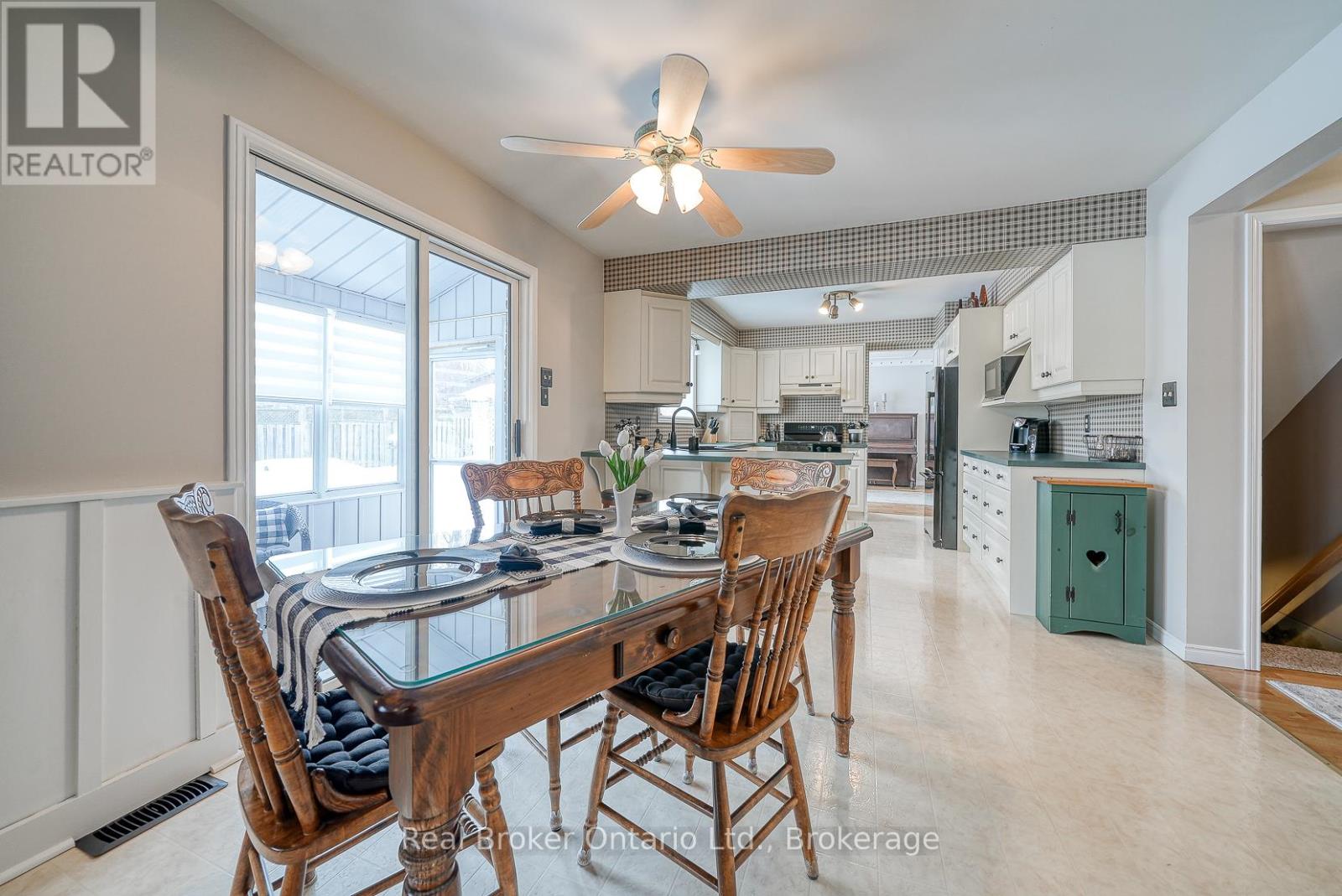 20 Wilkins Drive, South-West Oxford (Sweaburg), Ontario  N4S 7V6 - Photo 15 - X12778246