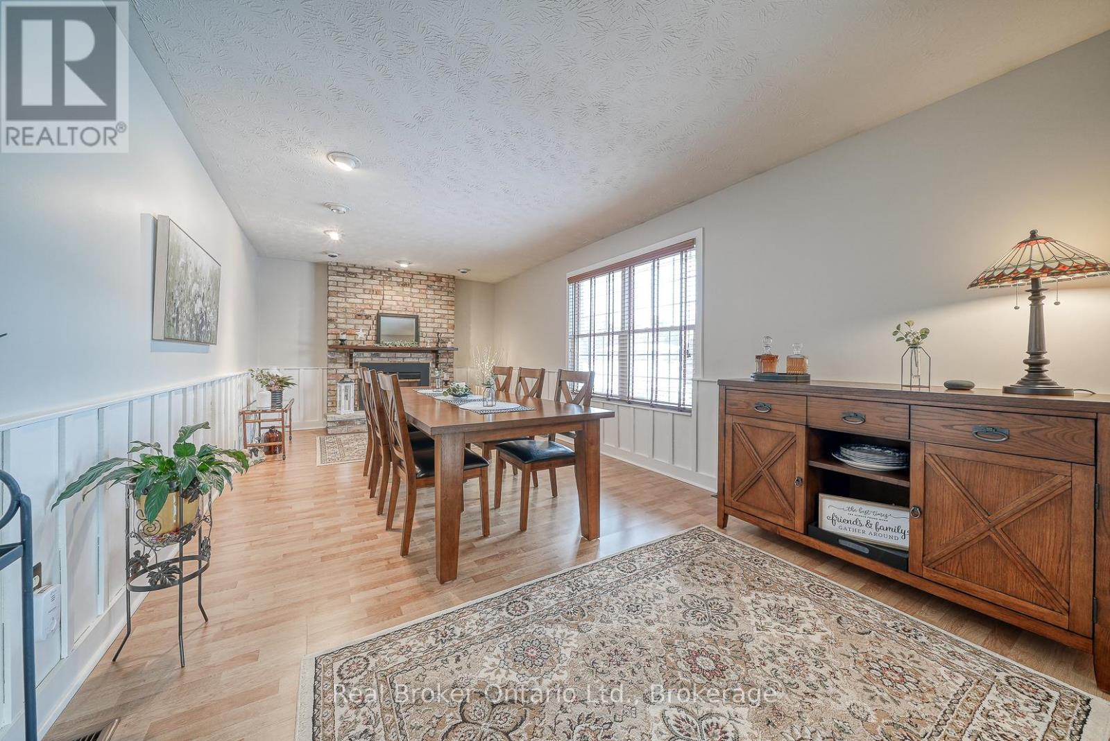 20 Wilkins Drive, South-West Oxford (Sweaburg), Ontario  N4S 7V6 - Photo 16 - X12778246