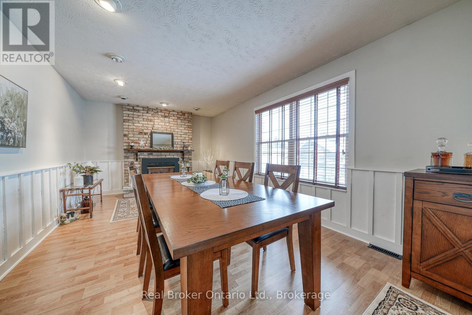 20 Wilkins Drive, South-West Oxford (Sweaburg), Ontario  N4S 7V6 - Photo 17 - X12778246