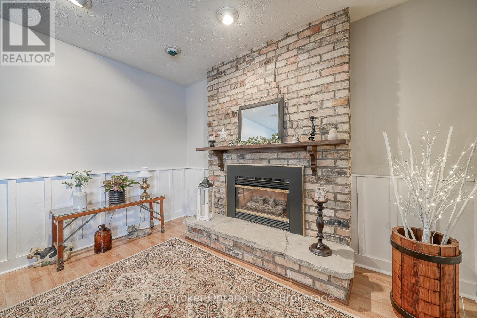 20 Wilkins Drive, South-West Oxford (Sweaburg), Ontario  N4S 7V6 - Photo 19 - X12778246