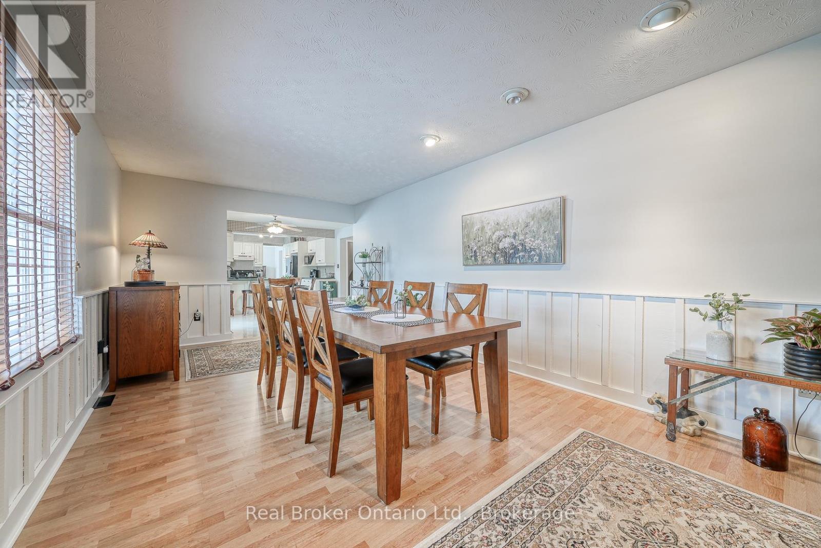 20 Wilkins Drive, South-West Oxford (Sweaburg), Ontario  N4S 7V6 - Photo 20 - X12778246