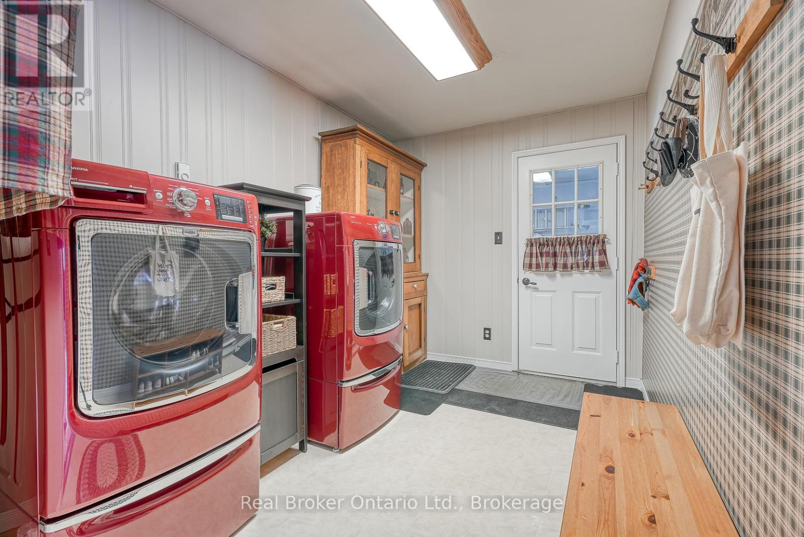 20 Wilkins Drive, South-West Oxford (Sweaburg), Ontario  N4S 7V6 - Photo 21 - X12778246