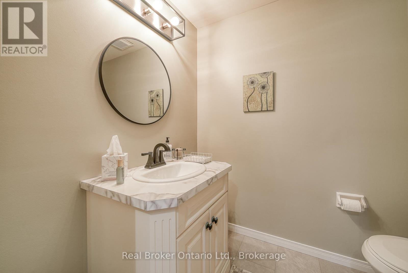 20 Wilkins Drive, South-West Oxford (Sweaburg), Ontario  N4S 7V6 - Photo 22 - X12778246