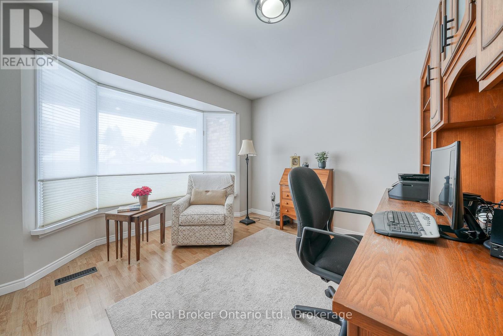 20 Wilkins Drive, South-West Oxford (Sweaburg), Ontario  N4S 7V6 - Photo 23 - X12778246