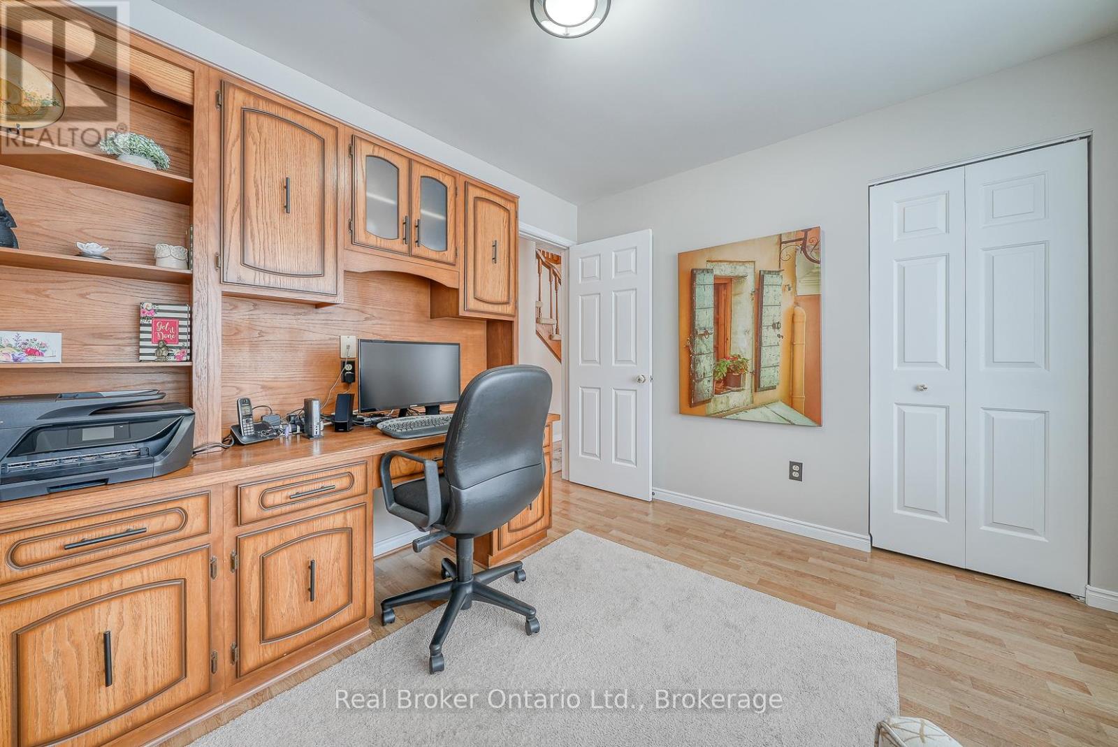 20 Wilkins Drive, South-West Oxford (Sweaburg), Ontario  N4S 7V6 - Photo 24 - X12778246