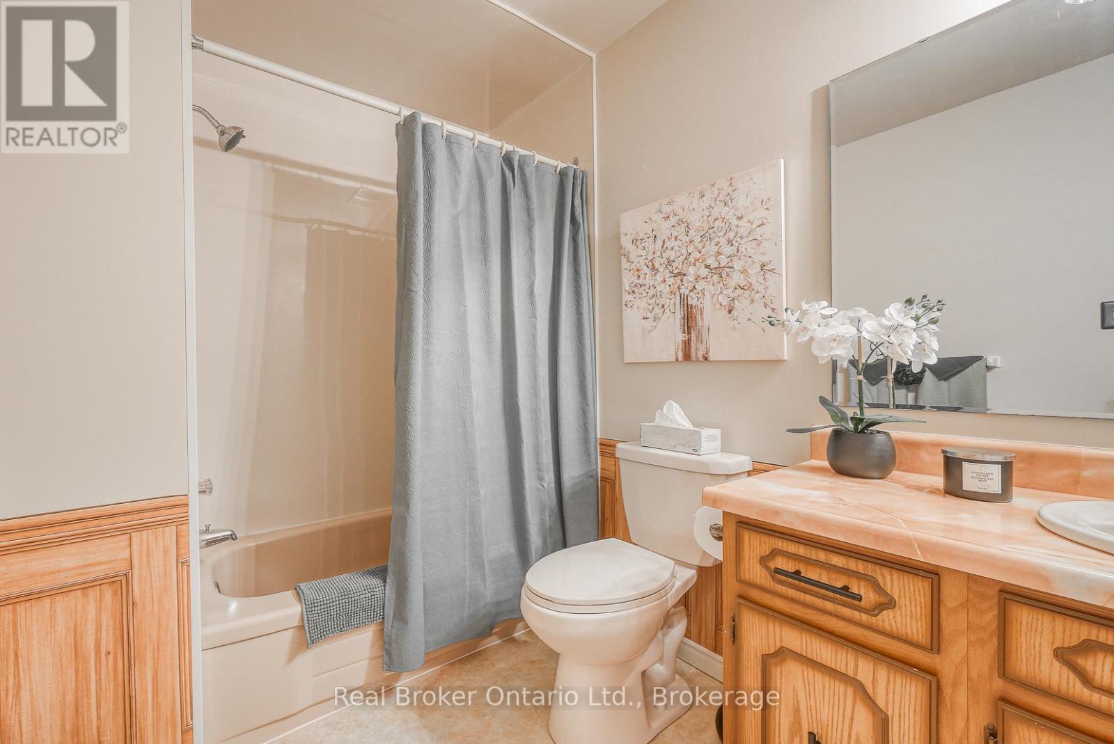 20 Wilkins Drive, South-West Oxford (Sweaburg), Ontario  N4S 7V6 - Photo 26 - X12778246