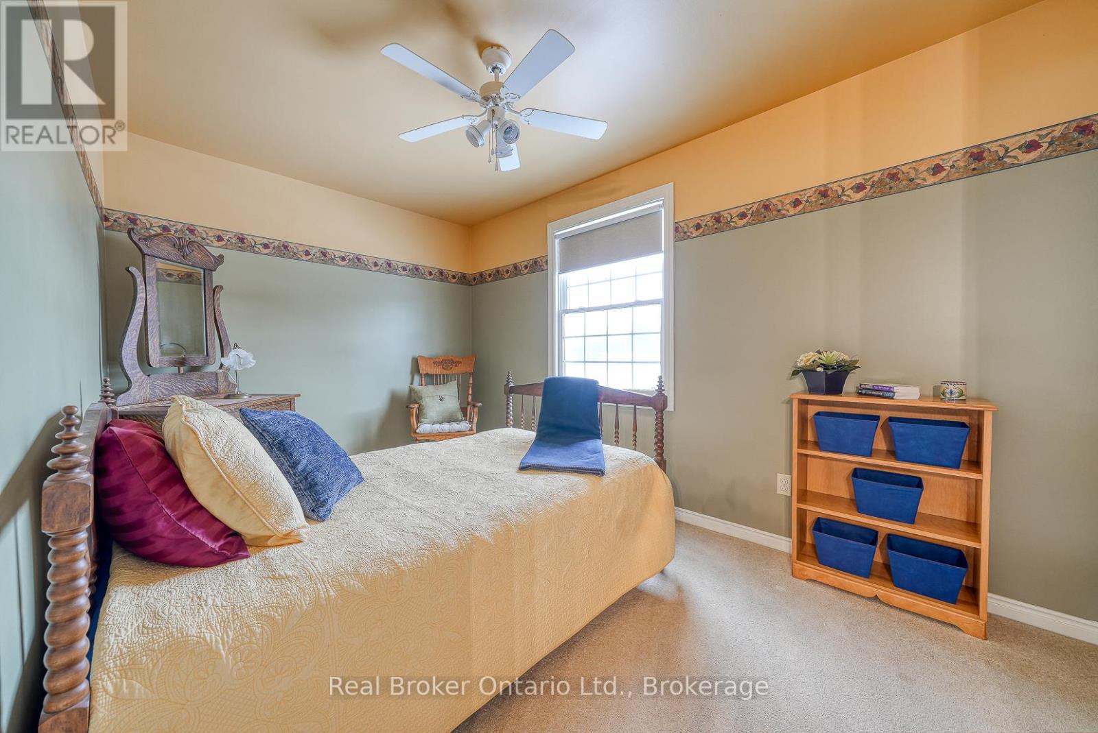 20 Wilkins Drive, South-West Oxford (Sweaburg), Ontario  N4S 7V6 - Photo 27 - X12778246