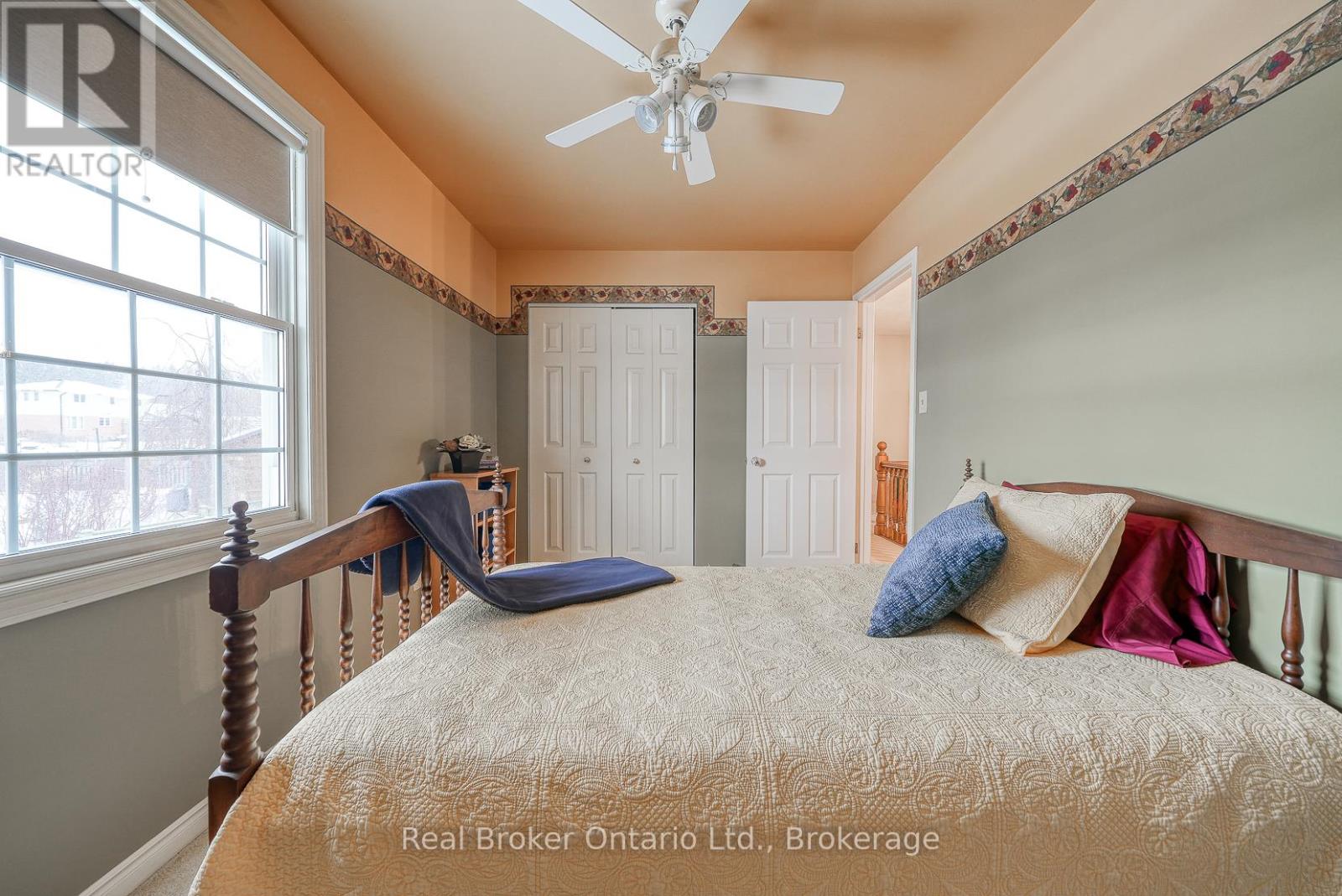 20 Wilkins Drive, South-West Oxford (Sweaburg), Ontario  N4S 7V6 - Photo 28 - X12778246