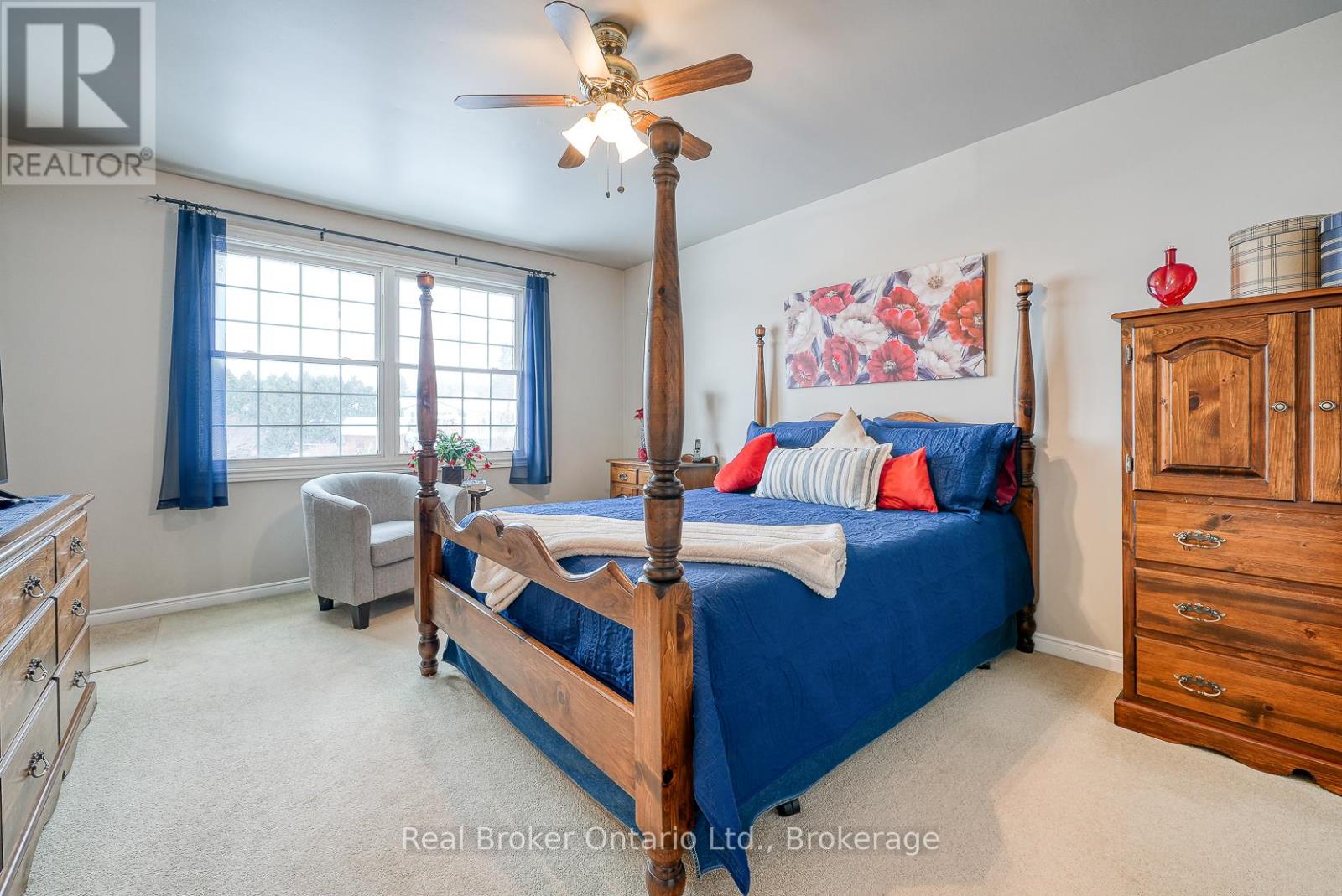 20 Wilkins Drive, South-West Oxford (Sweaburg), Ontario  N4S 7V6 - Photo 29 - X12778246