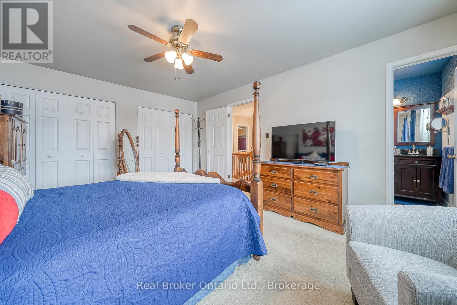 20 Wilkins Drive, South-West Oxford (Sweaburg), Ontario  N4S 7V6 - Photo 30 - X12778246