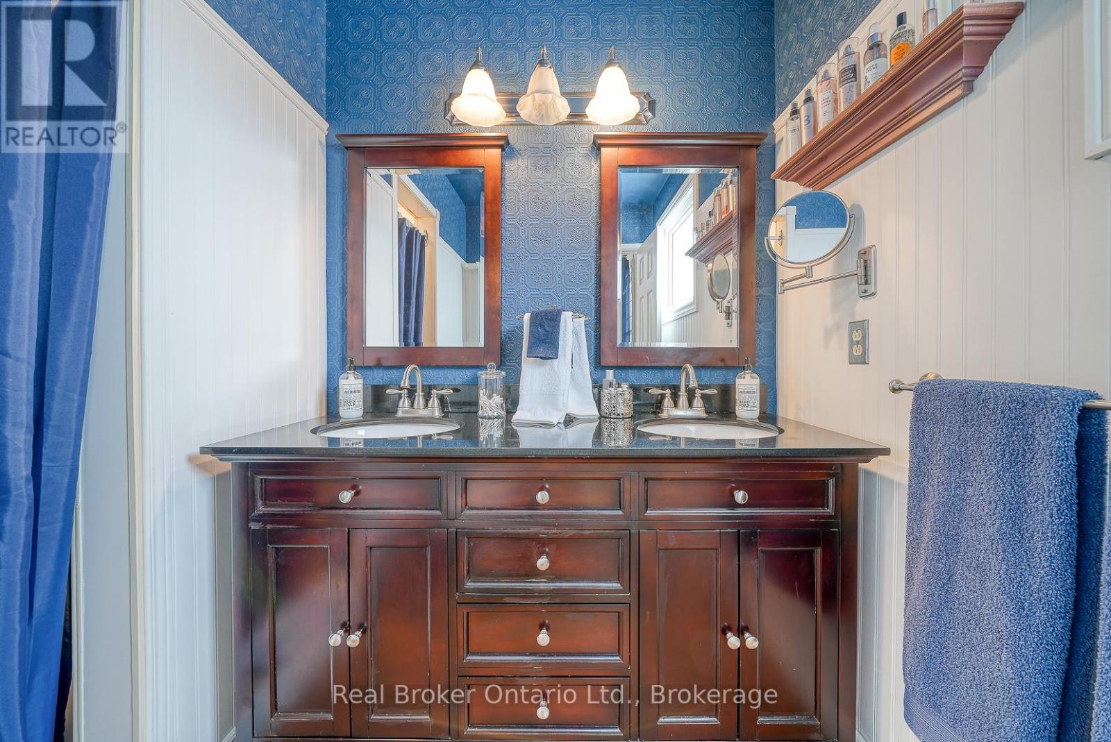 20 Wilkins Drive, South-West Oxford (Sweaburg), Ontario  N4S 7V6 - Photo 31 - X12778246