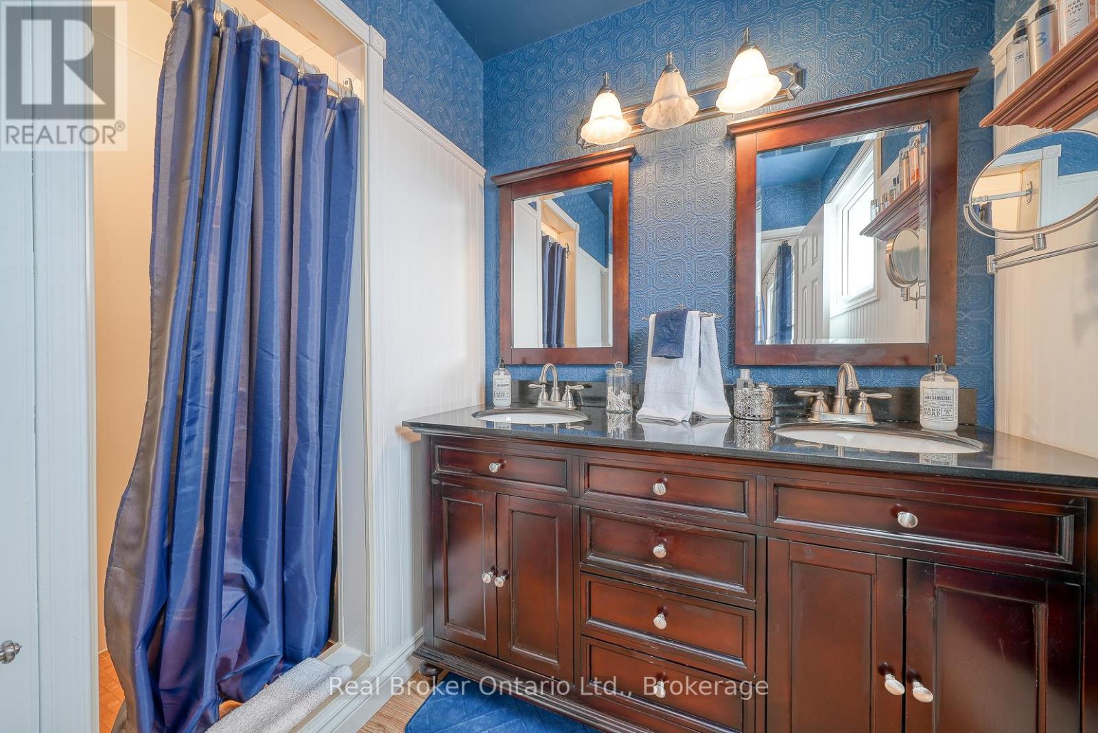 20 Wilkins Drive, South-West Oxford (Sweaburg), Ontario  N4S 7V6 - Photo 32 - X12778246