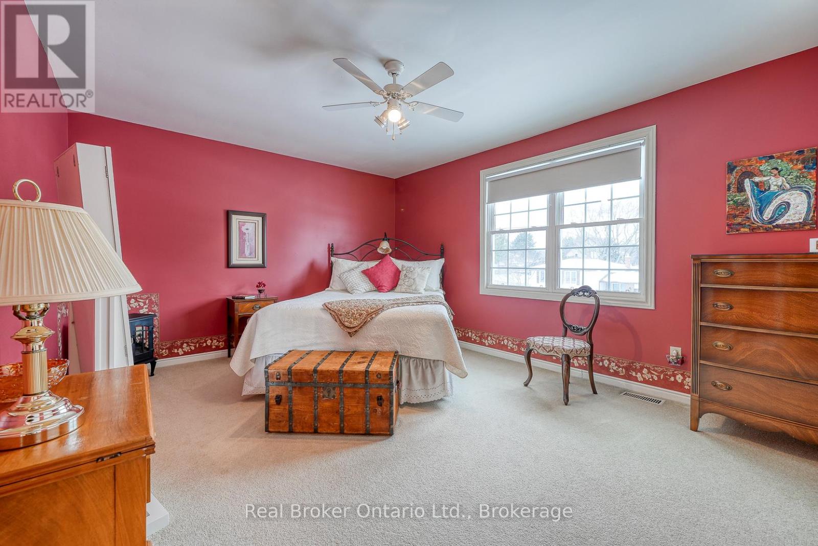 20 Wilkins Drive, South-West Oxford (Sweaburg), Ontario  N4S 7V6 - Photo 33 - X12778246