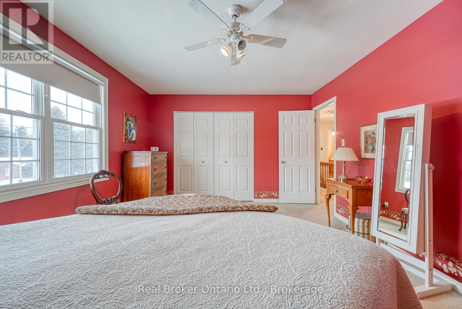 20 Wilkins Drive, South-West Oxford (Sweaburg), Ontario  N4S 7V6 - Photo 34 - X12778246