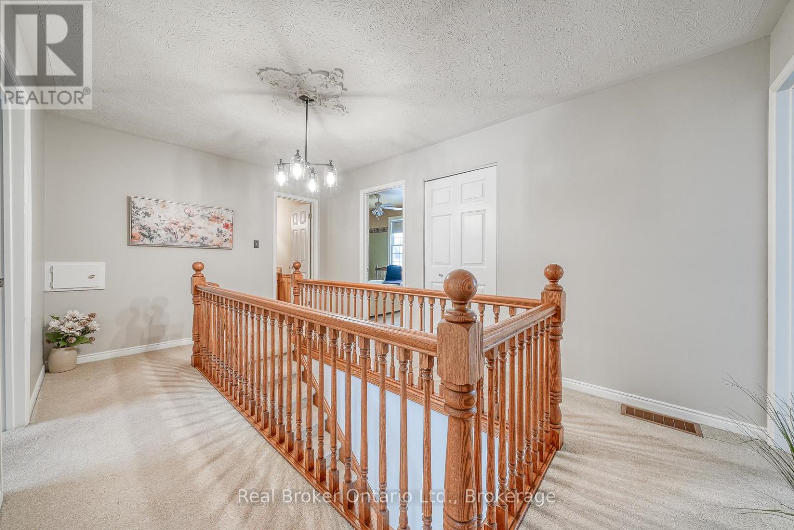 20 Wilkins Drive, South-West Oxford (Sweaburg), Ontario  N4S 7V6 - Photo 35 - X12778246