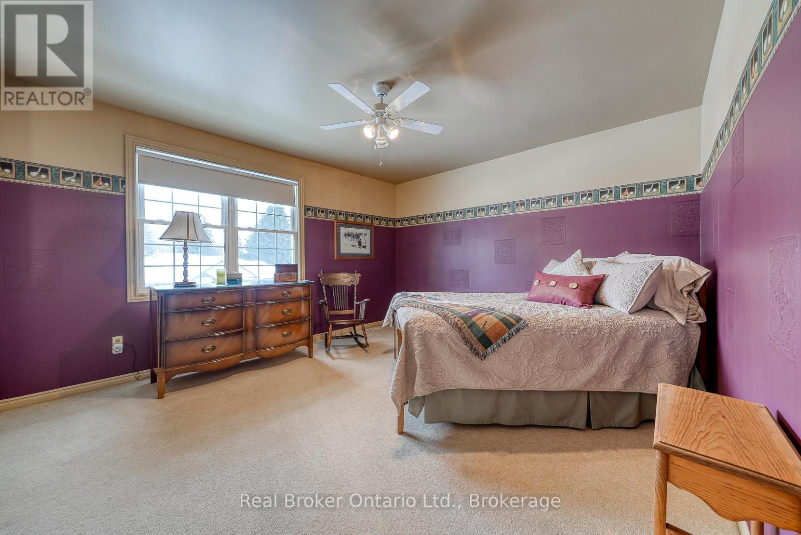 20 Wilkins Drive, South-West Oxford (Sweaburg), Ontario  N4S 7V6 - Photo 36 - X12778246