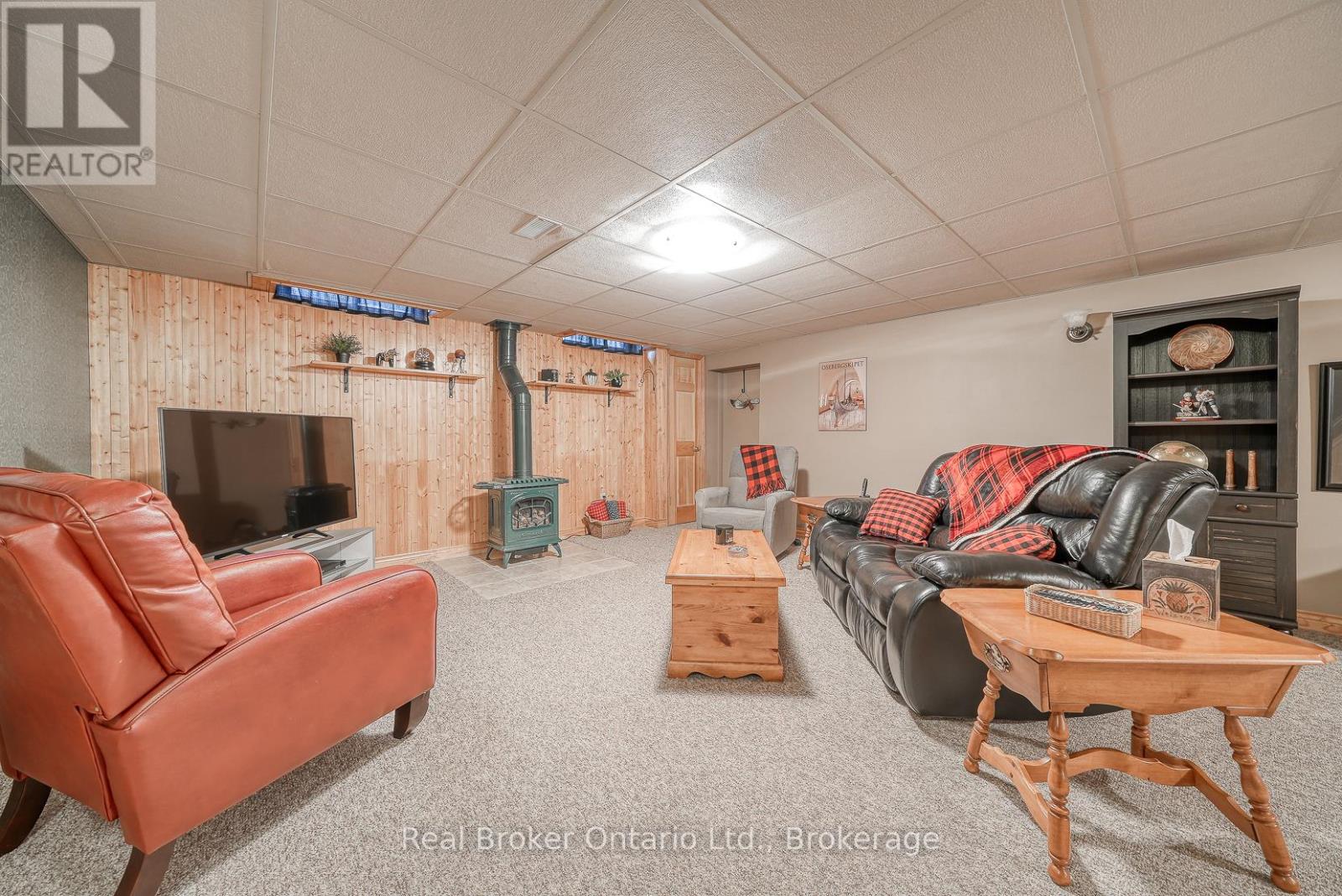 20 Wilkins Drive, South-West Oxford (Sweaburg), Ontario  N4S 7V6 - Photo 37 - X12778246