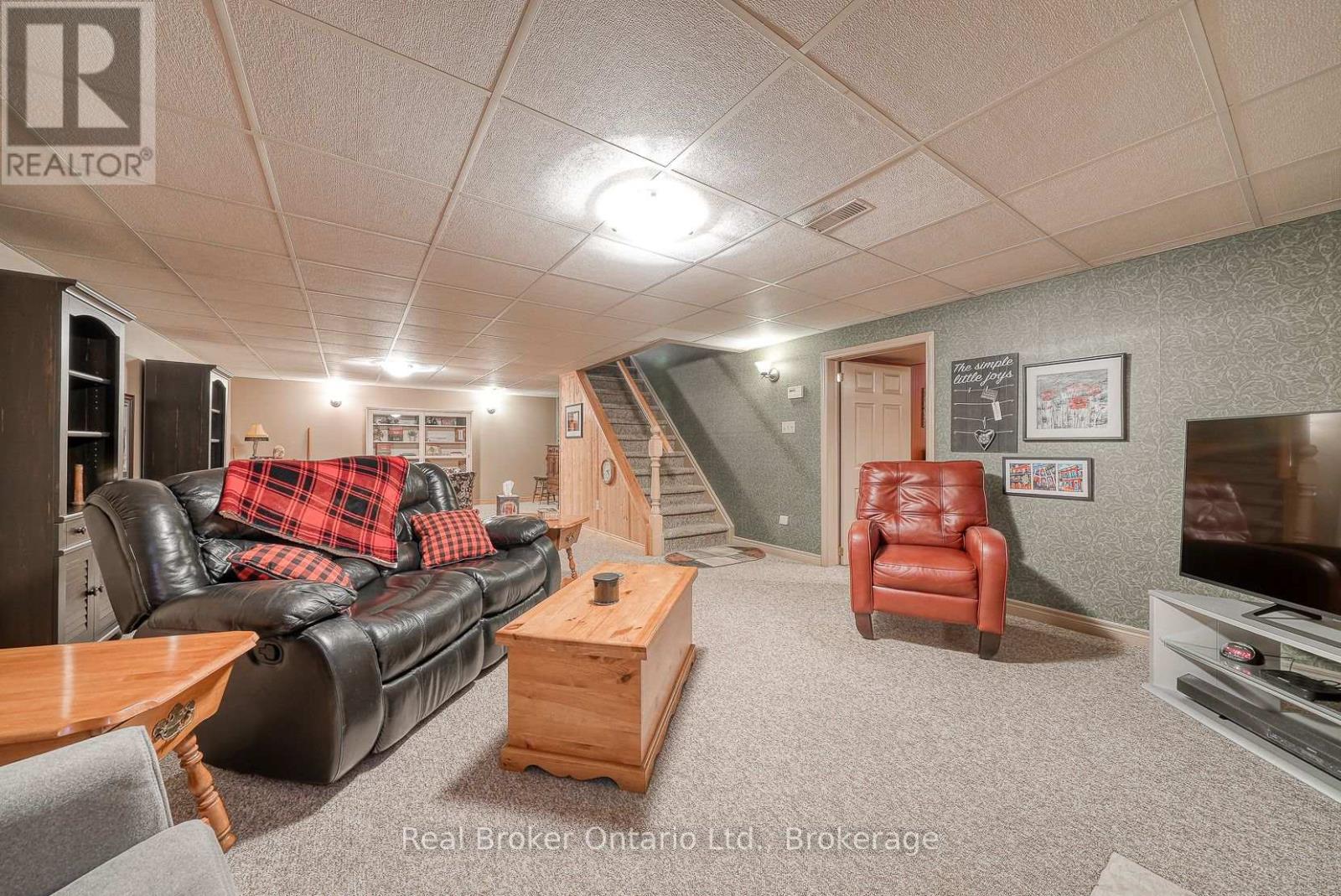 20 Wilkins Drive, South-West Oxford (Sweaburg), Ontario  N4S 7V6 - Photo 38 - X12778246