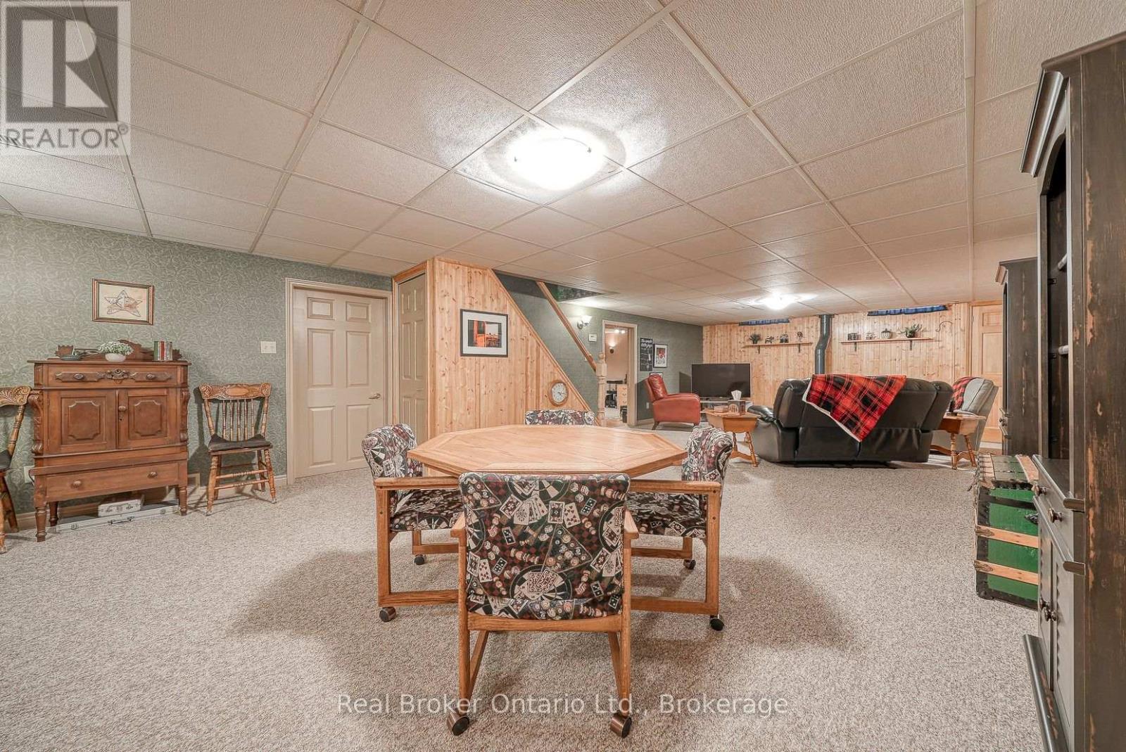 20 Wilkins Drive, South-West Oxford (Sweaburg), Ontario  N4S 7V6 - Photo 39 - X12778246
