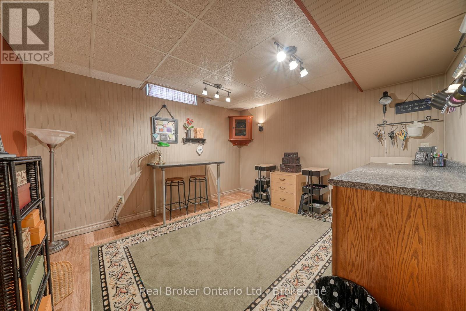 20 Wilkins Drive, South-West Oxford (Sweaburg), Ontario  N4S 7V6 - Photo 40 - X12778246