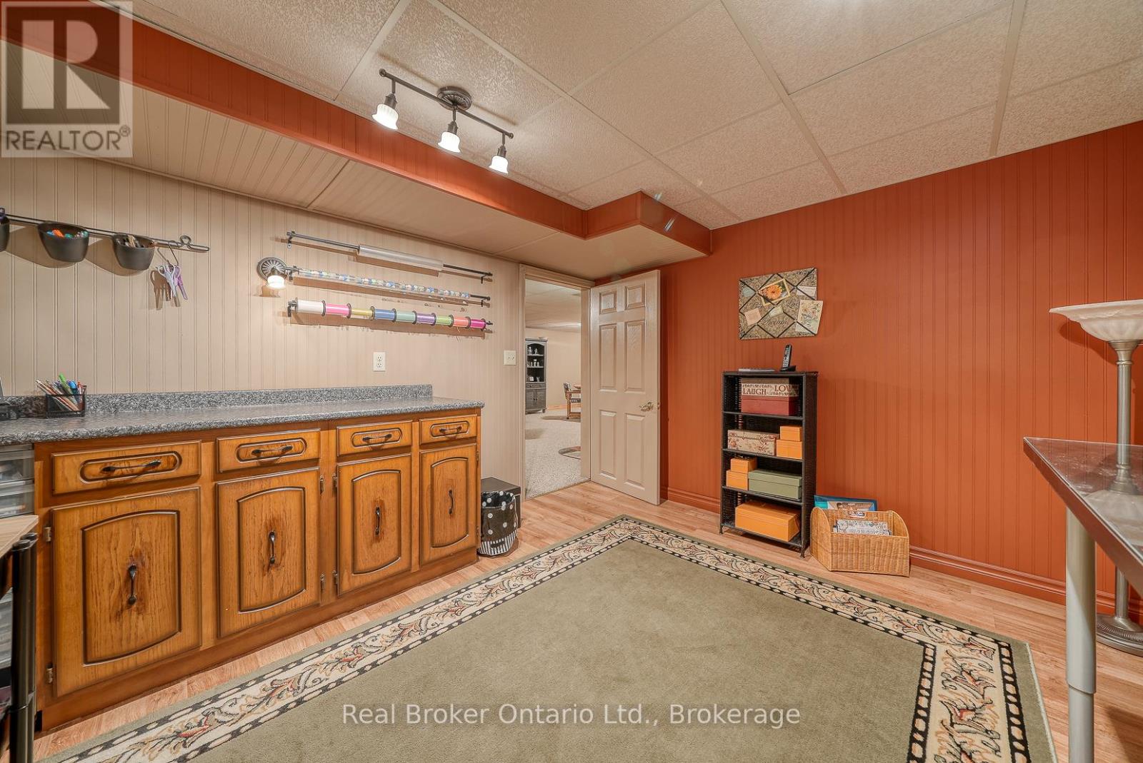 20 Wilkins Drive, South-West Oxford (Sweaburg), Ontario  N4S 7V6 - Photo 41 - X12778246