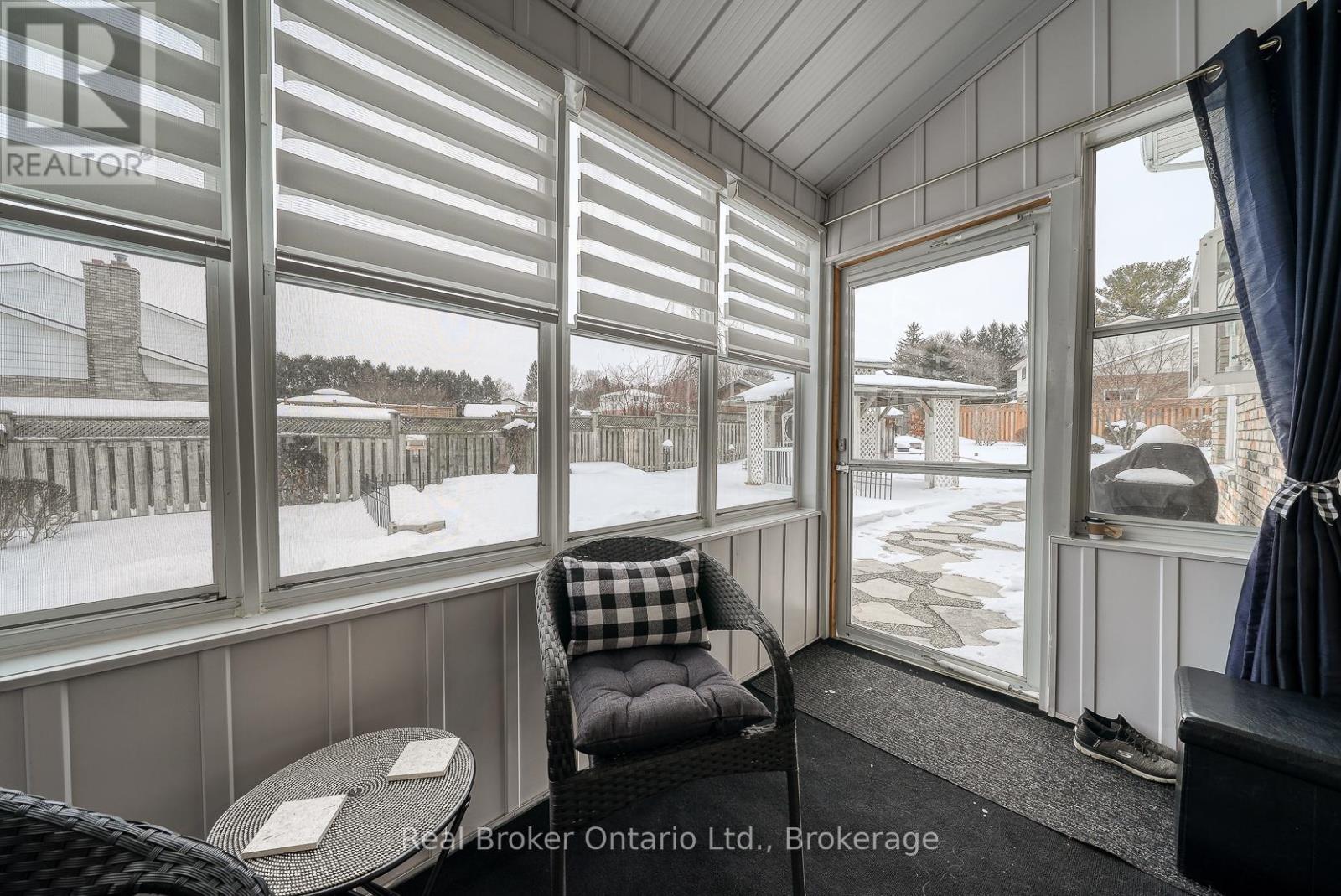 20 Wilkins Drive, South-West Oxford (Sweaburg), Ontario  N4S 7V6 - Photo 42 - X12778246