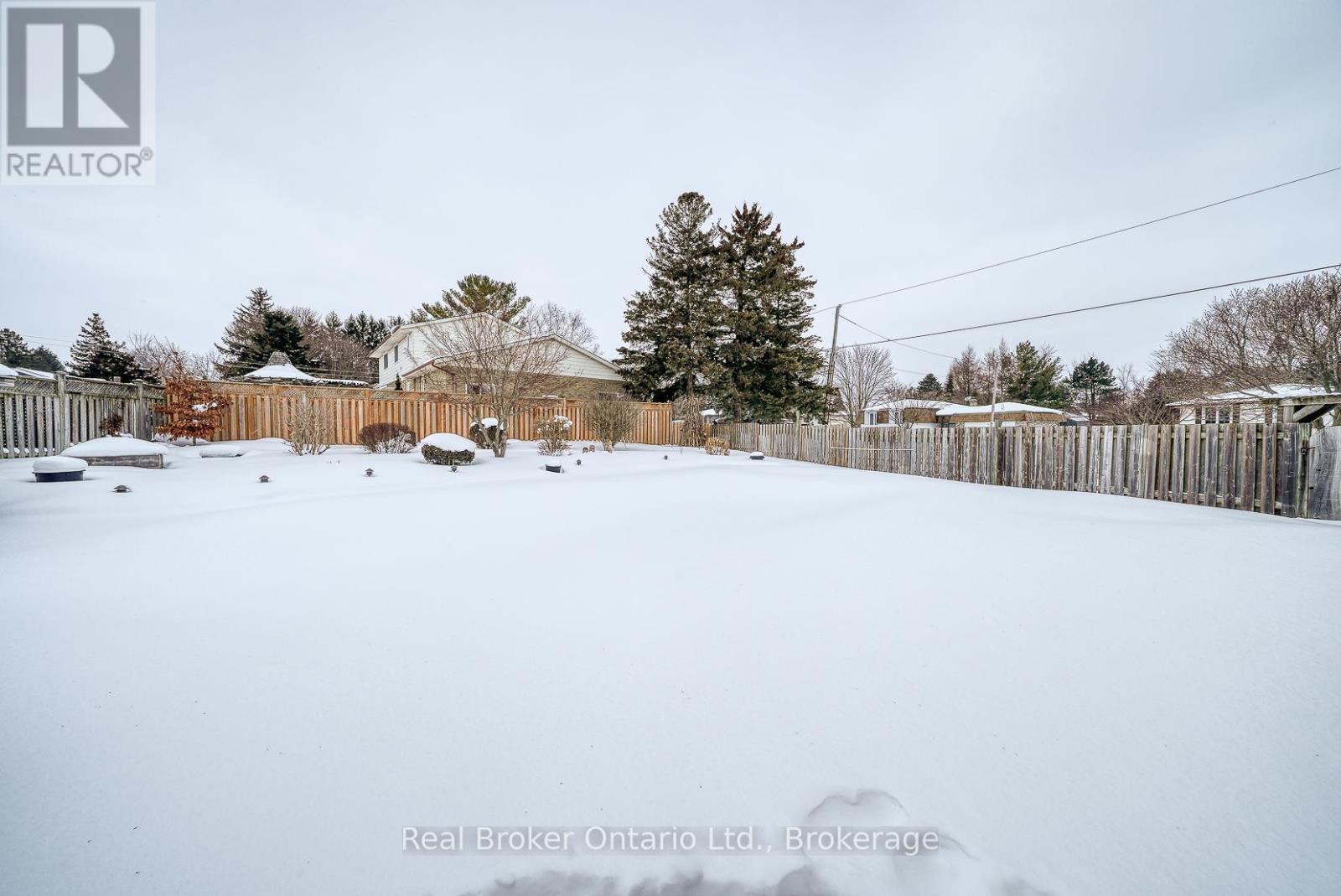 20 Wilkins Drive, South-West Oxford (Sweaburg), Ontario  N4S 7V6 - Photo 43 - X12778246