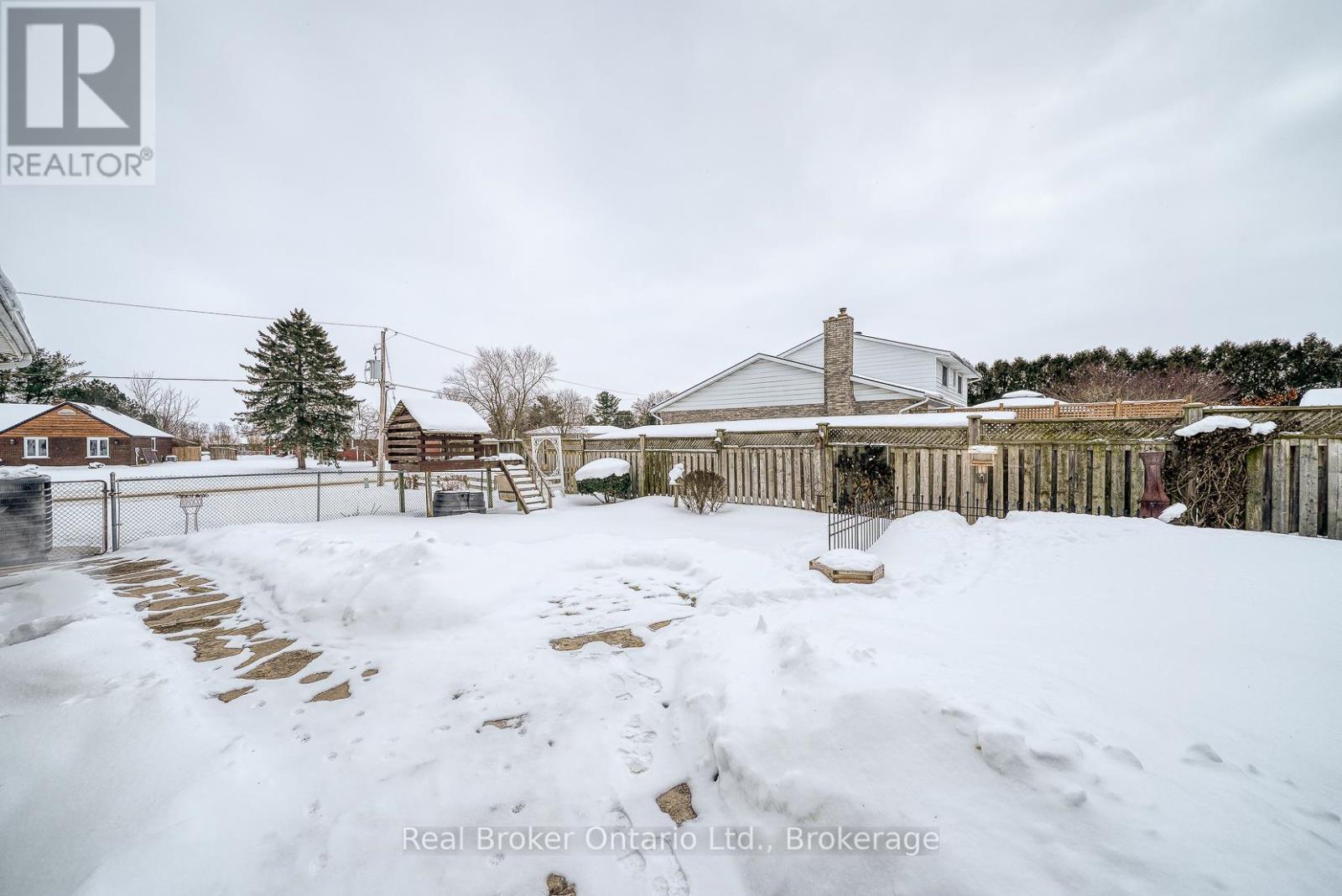 20 Wilkins Drive, South-West Oxford (Sweaburg), Ontario  N4S 7V6 - Photo 44 - X12778246