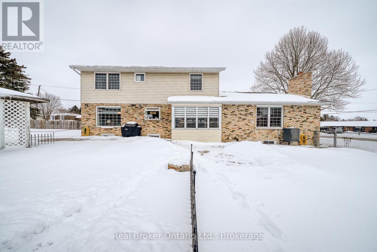 20 Wilkins Drive, South-West Oxford (Sweaburg), Ontario  N4S 7V6 - Photo 45 - X12778246