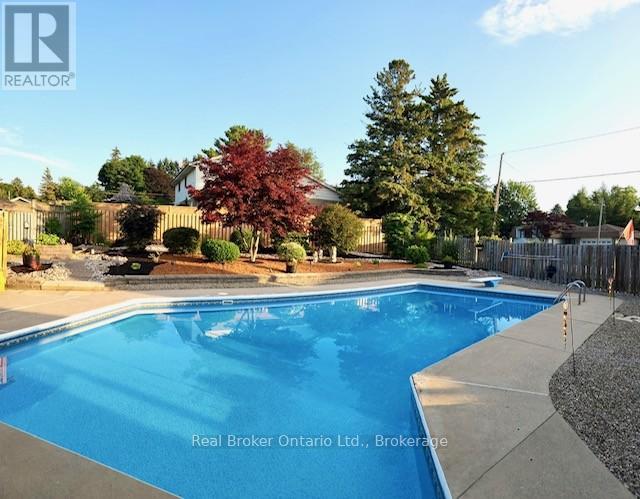 20 Wilkins Drive, South-West Oxford (Sweaburg), Ontario  N4S 7V6 - Photo 46 - X12778246