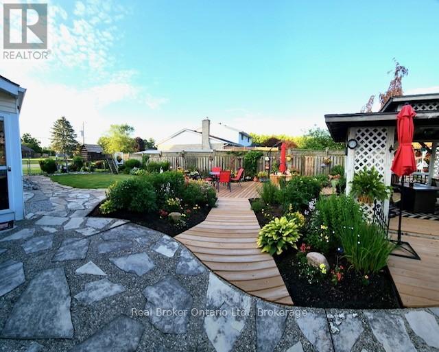 20 Wilkins Drive, South-West Oxford (Sweaburg), Ontario  N4S 7V6 - Photo 47 - X12778246