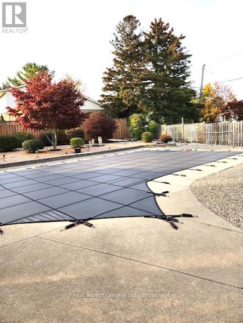 20 Wilkins Drive, South-West Oxford (Sweaburg), Ontario  N4S 7V6 - Photo 49 - X12778246