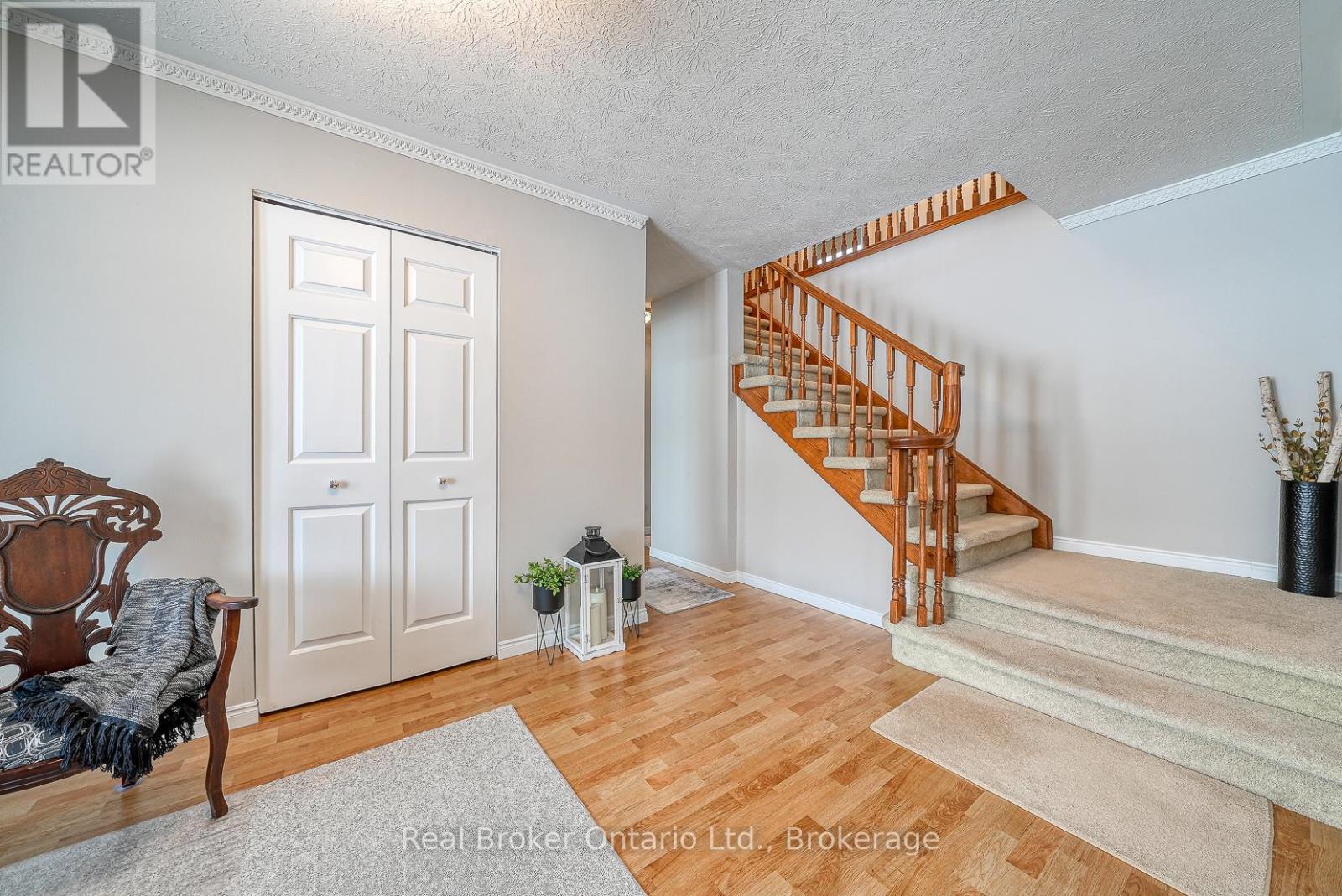 20 Wilkins Drive, South-West Oxford (Sweaburg), Ontario  N4S 7V6 - Photo 6 - X12778246