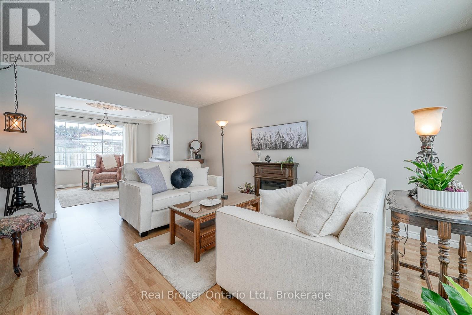 20 Wilkins Drive, South-West Oxford (Sweaburg), Ontario  N4S 7V6 - Photo 8 - X12778246