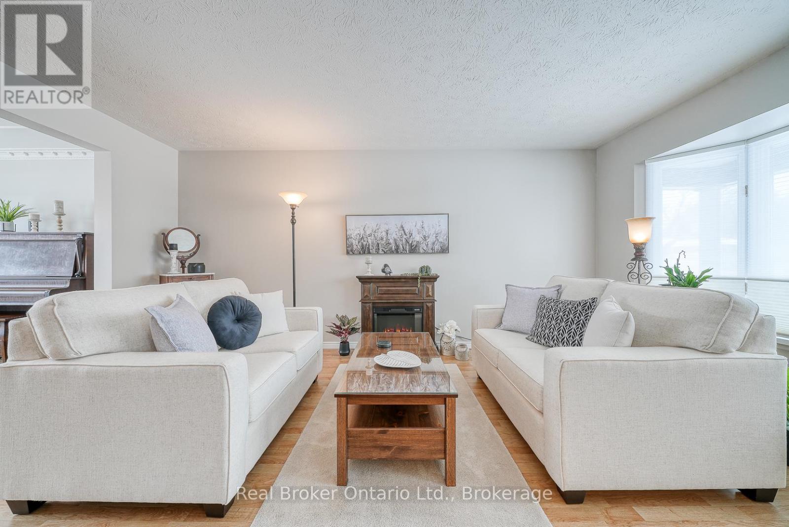 20 Wilkins Drive, South-West Oxford (Sweaburg), Ontario  N4S 7V6 - Photo 9 - X12778246