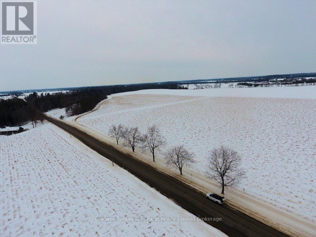 Pt. Lot # 18 Lasalette Road, Norfolk, Ontario  N0E 1H0 - Photo 10 - X12779528