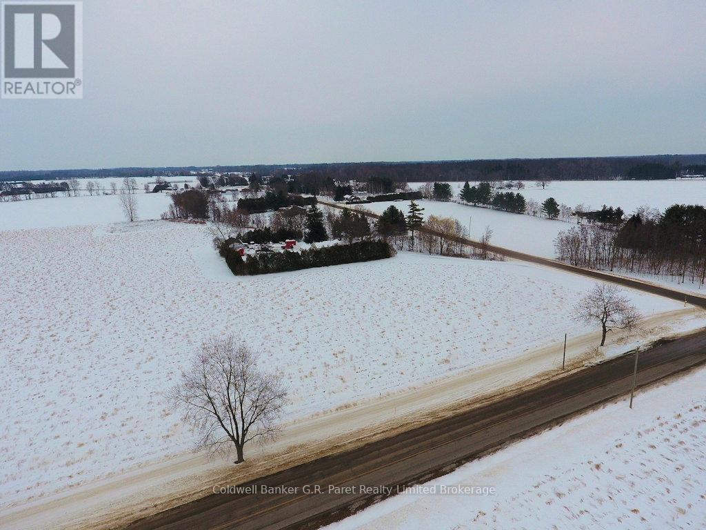 Pt. Lot # 18 Lasalette Road, Norfolk, Ontario  N0E 1H0 - Photo 11 - X12779528